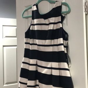 Vince Camuto dress